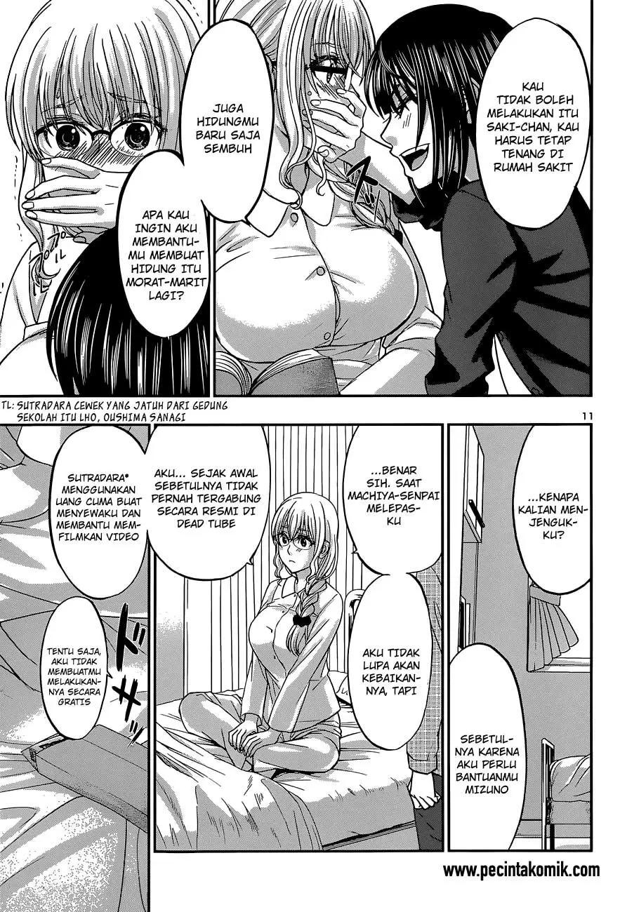 Chapter 13 - halaman 13