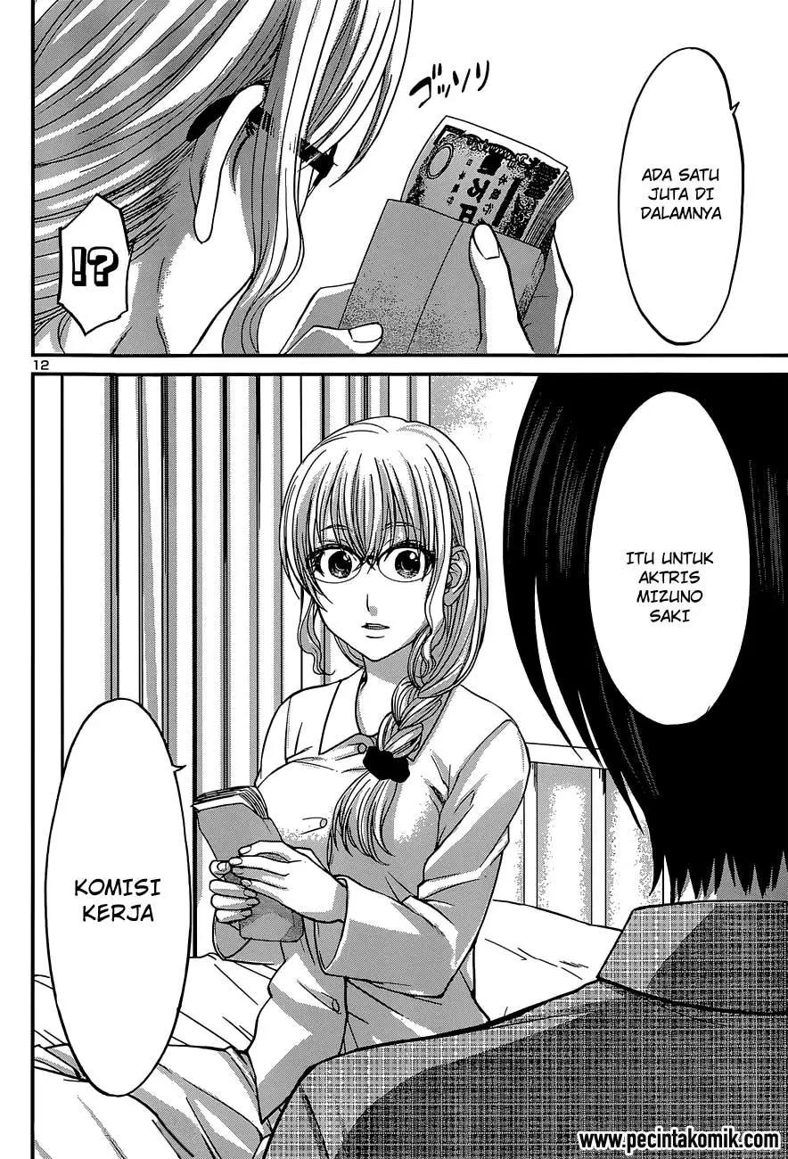 Chapter 13 - halaman 14