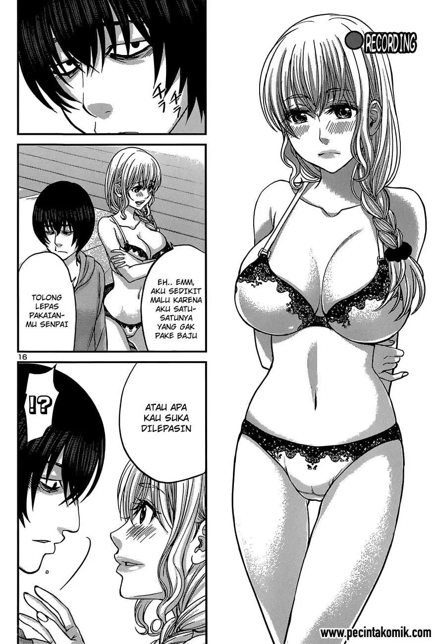 Chapter 13 - halaman 18