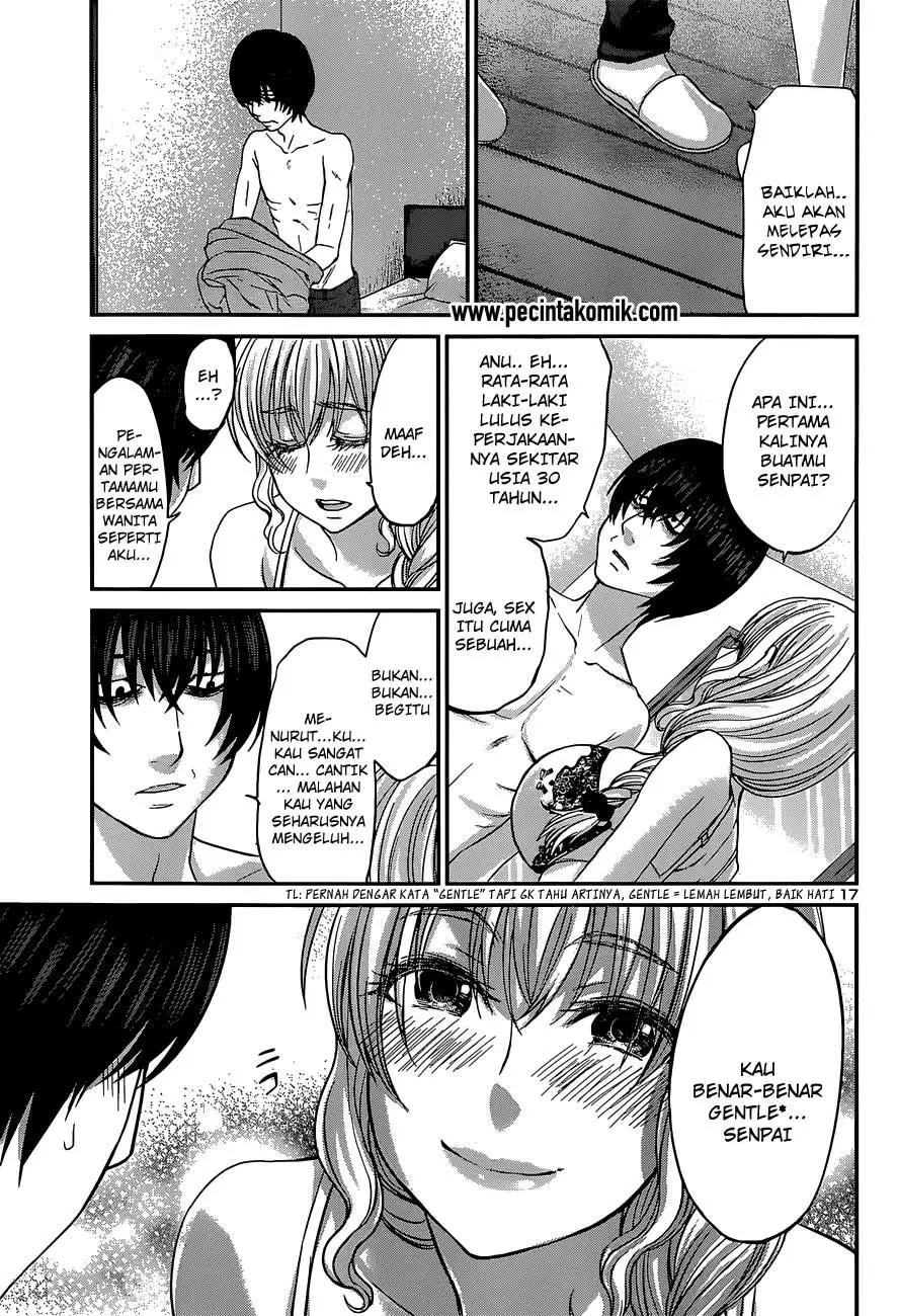 Chapter 13 - halaman 19