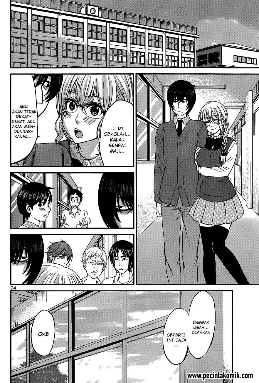 Chapter 13 - halaman 26