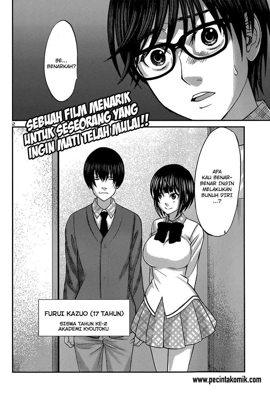 Chapter 13 - halaman 4