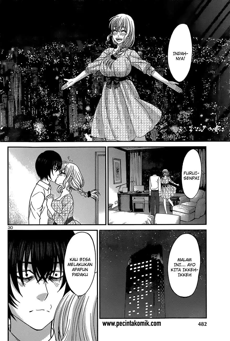 Chapter 13 - halaman 32