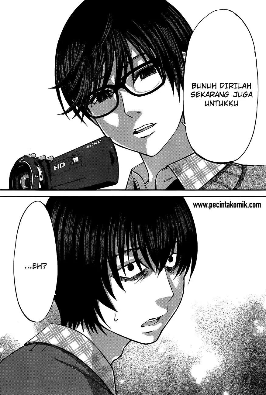 Chapter 13 - halaman 36