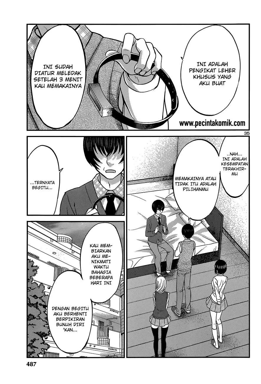 Chapter 13 - halaman 37