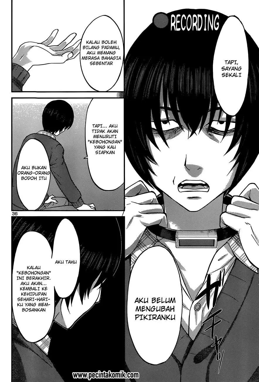 Chapter 13 - halaman 38