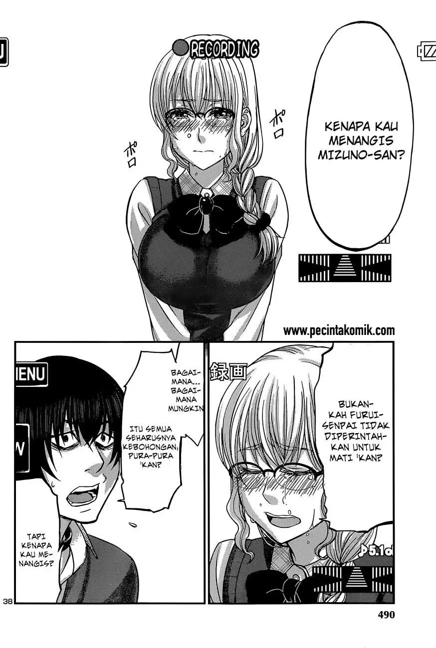 Chapter 13 - halaman 40