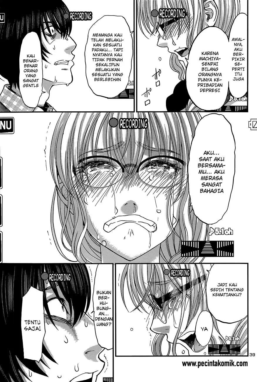 Chapter 13 - halaman 41