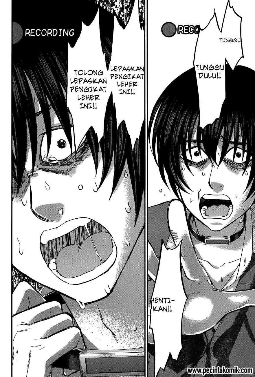 Chapter 13 - halaman 42