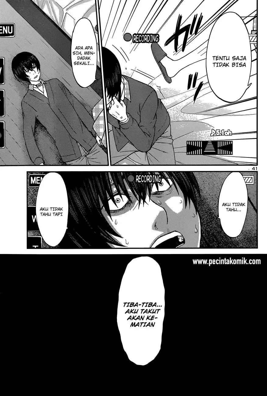 Chapter 13 - halaman 43
