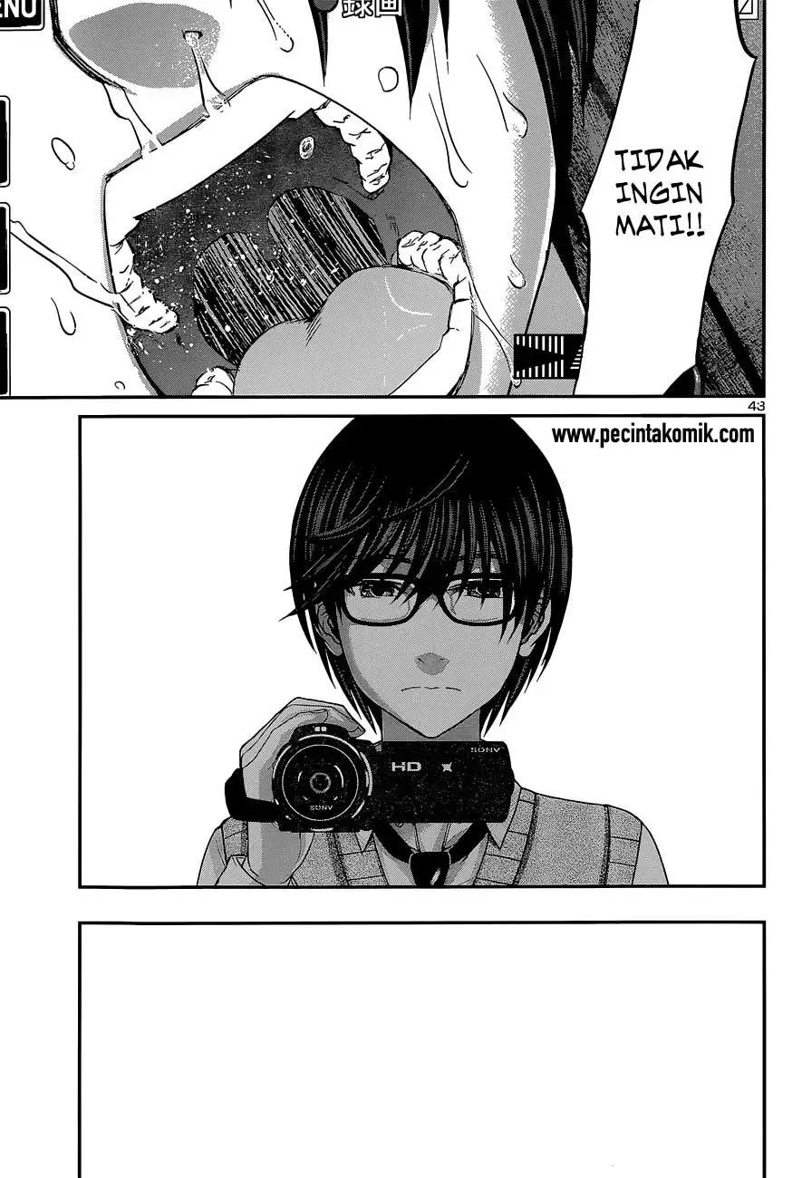 Chapter 13 - halaman 45