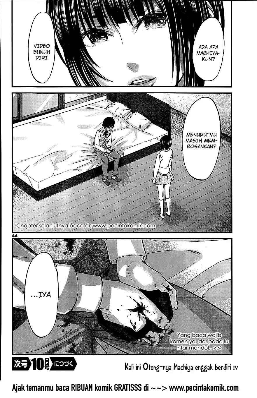 Chapter 13 - halaman 46