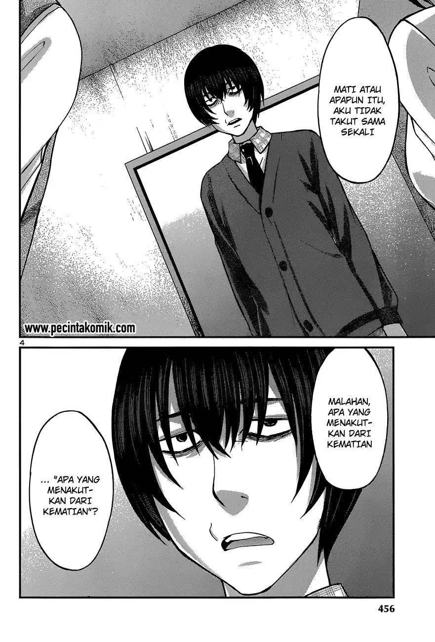 Chapter 13 - halaman 6