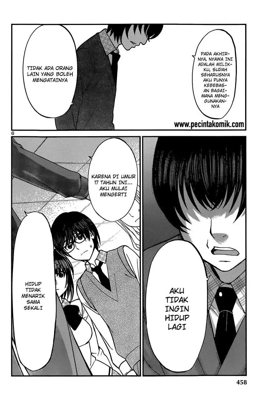 Chapter 13 - halaman 8