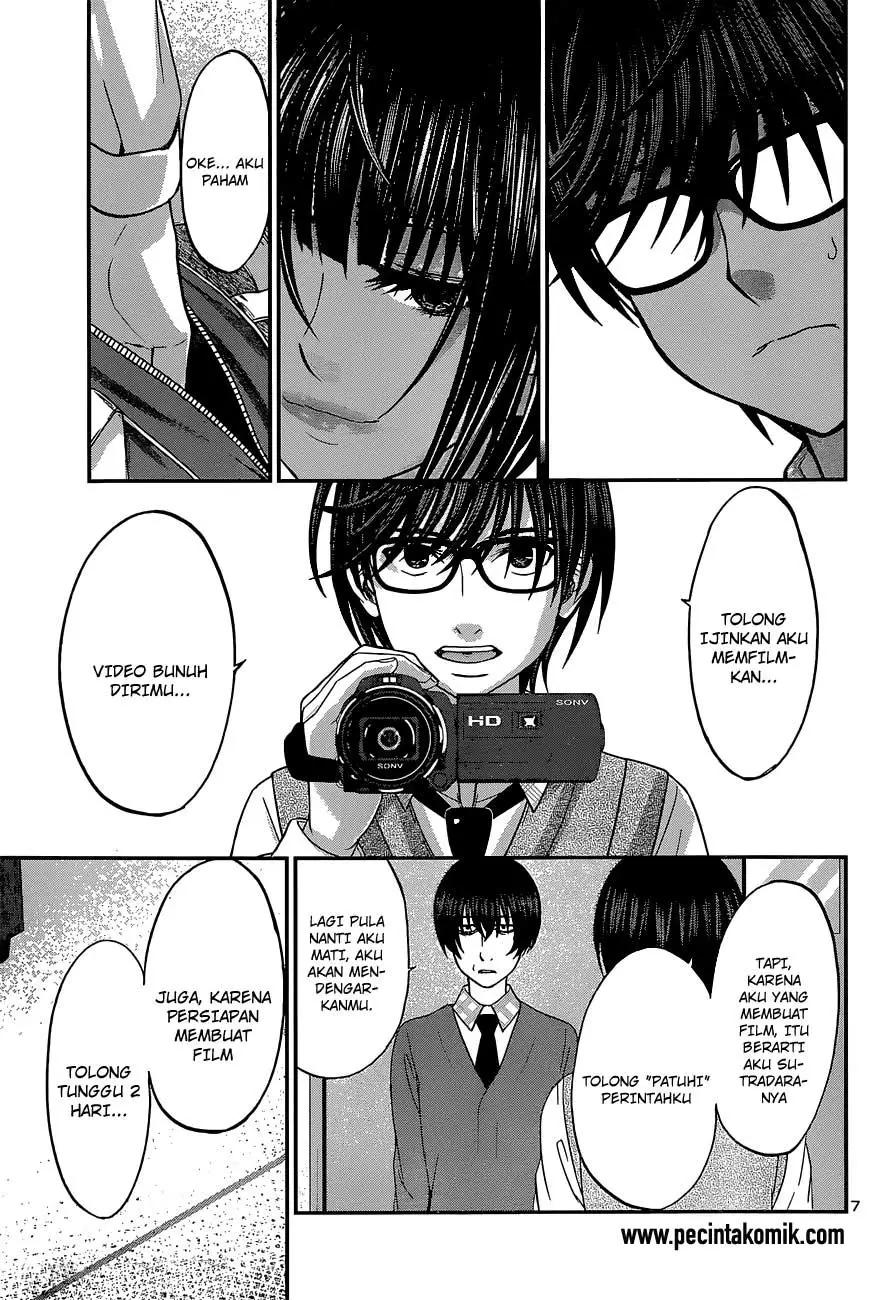 Chapter 13 - halaman 9