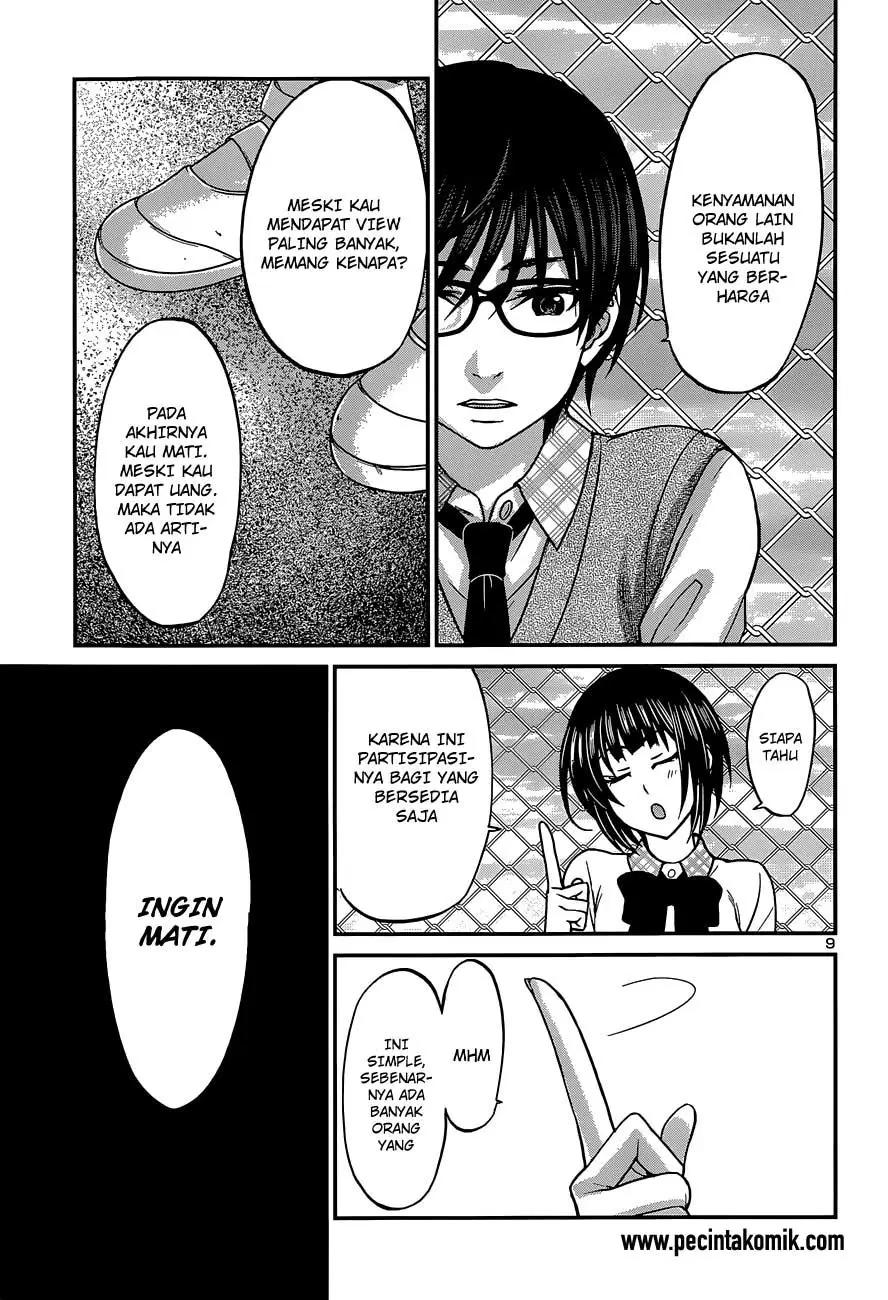 Chapter 12 - halaman 12