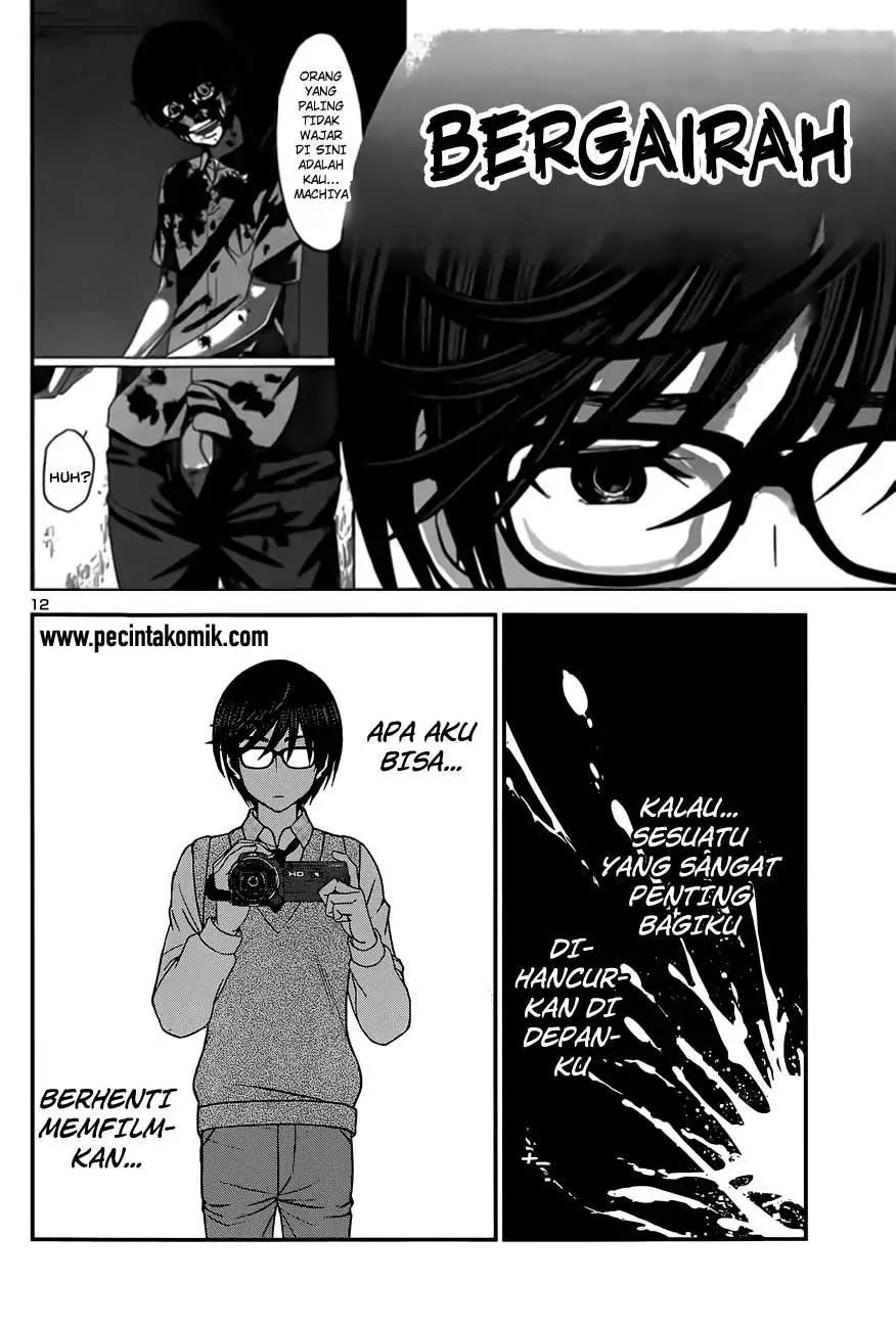 Chapter 12 - halaman 15