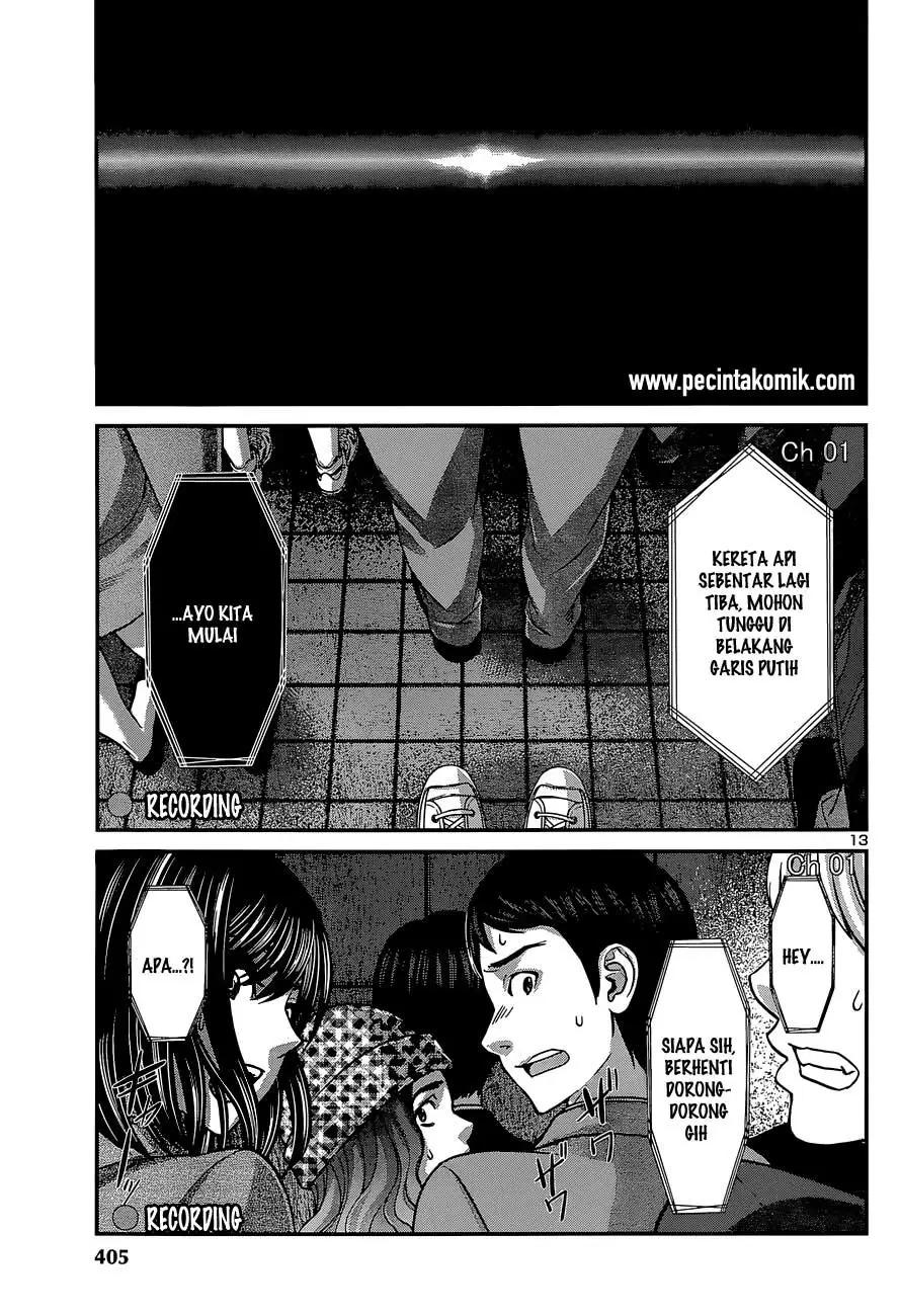 Chapter 12 - halaman 16