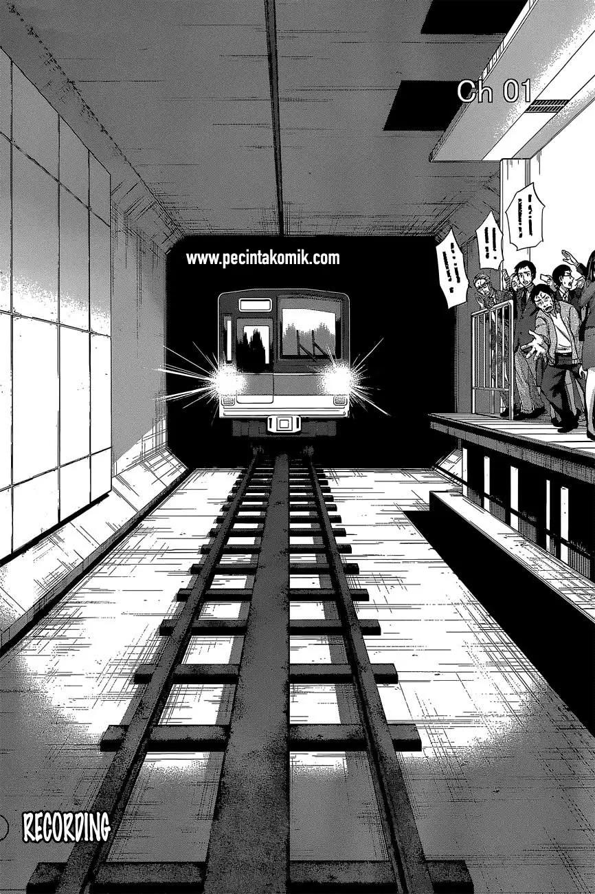Chapter 12 - halaman 17