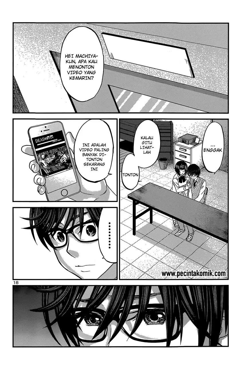 Chapter 12 - halaman 20