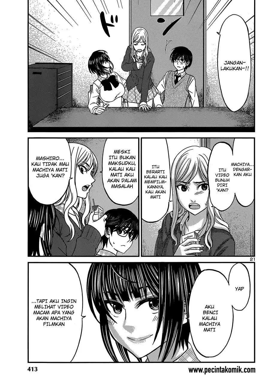 Chapter 12 - halaman 23