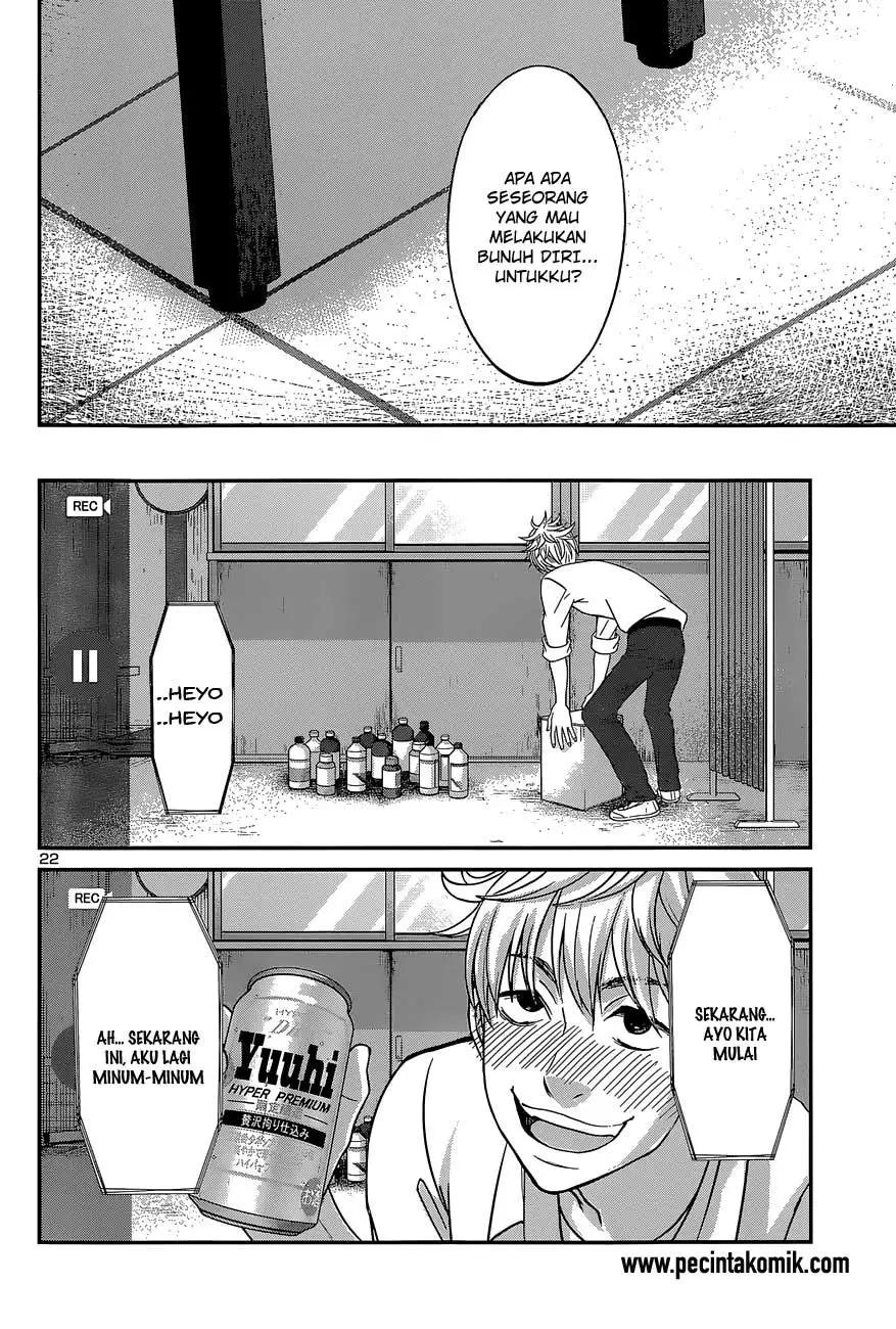 Chapter 12 - halaman 24