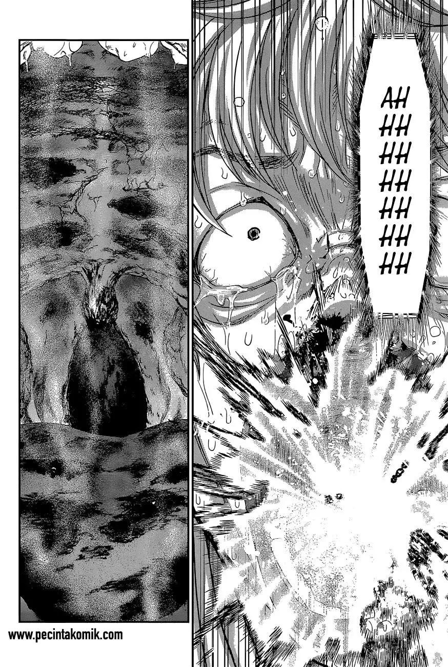 Chapter 12 - halaman 28