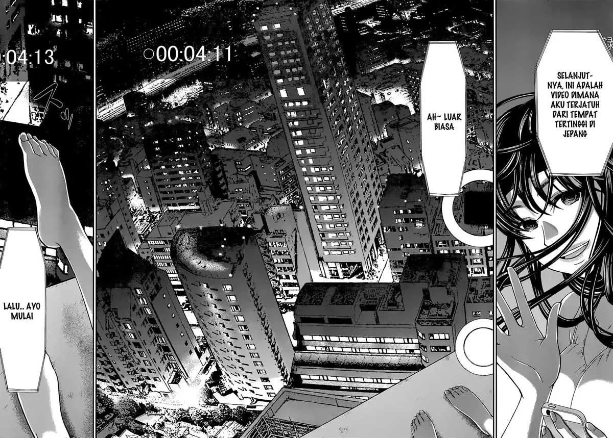 Chapter 12 - halaman 30