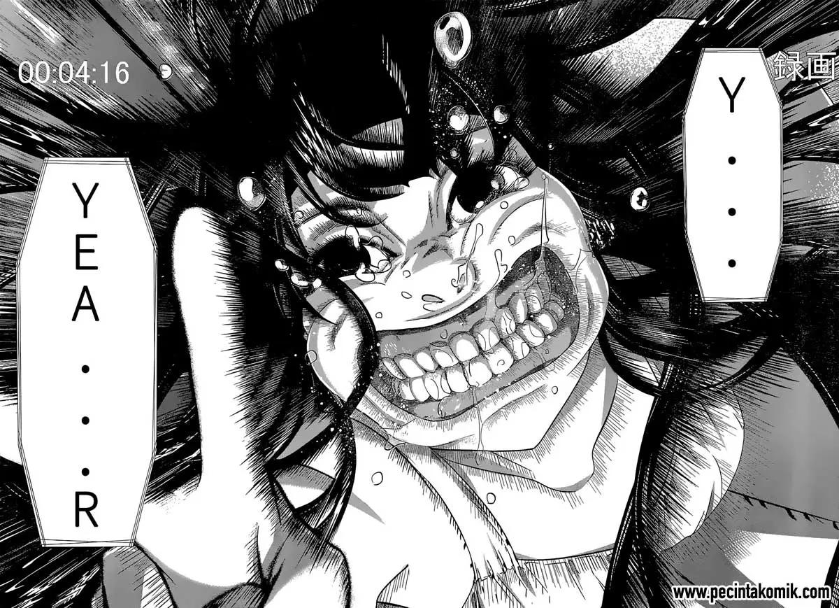 Chapter 12 - halaman 32