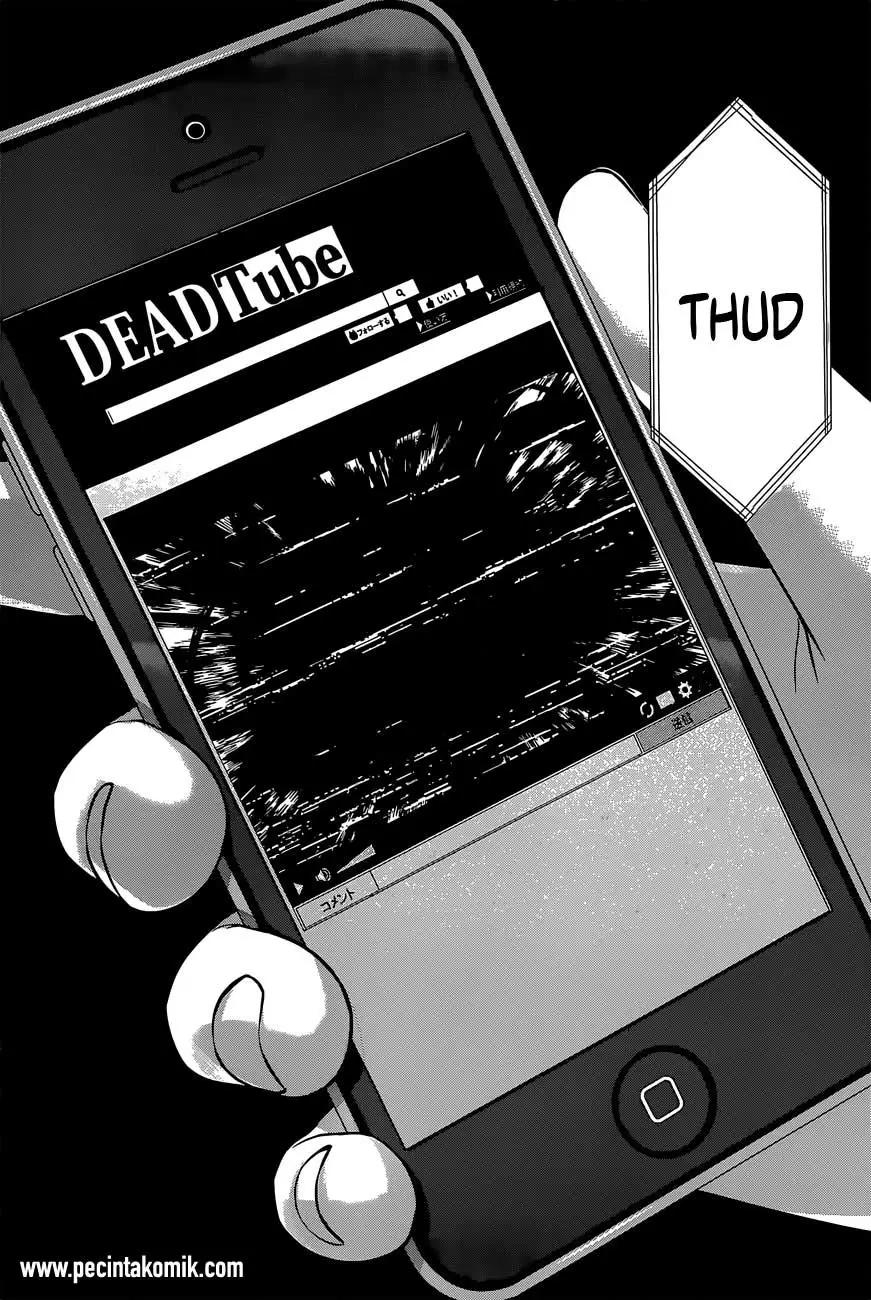 Chapter 12 - halaman 33