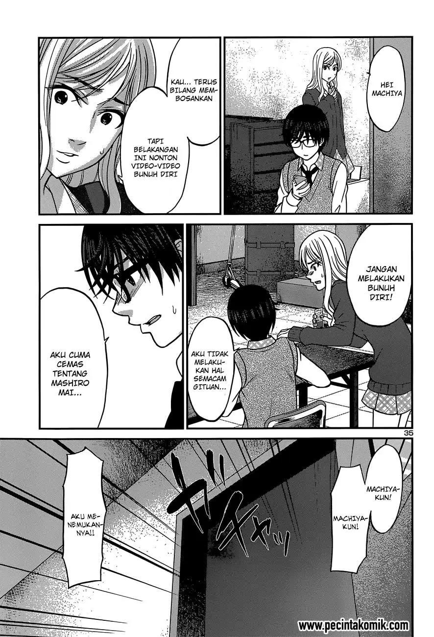 Chapter 12 - halaman 34