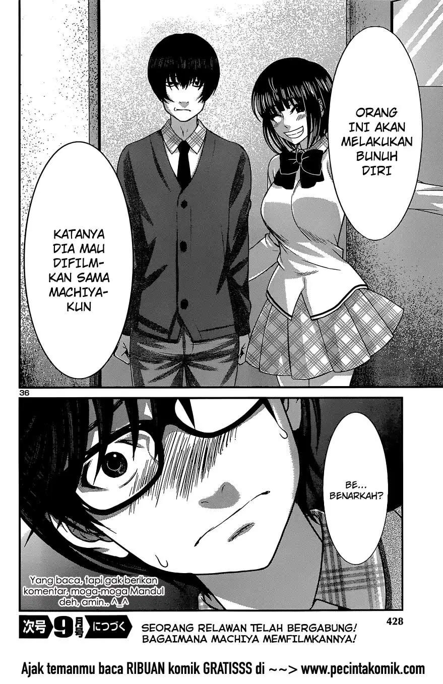 Chapter 12 - halaman 35