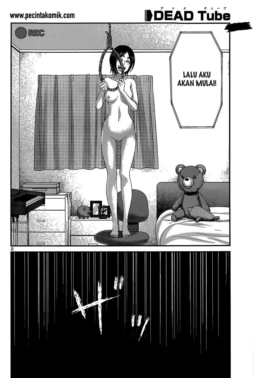 Chapter 12 - halaman 5