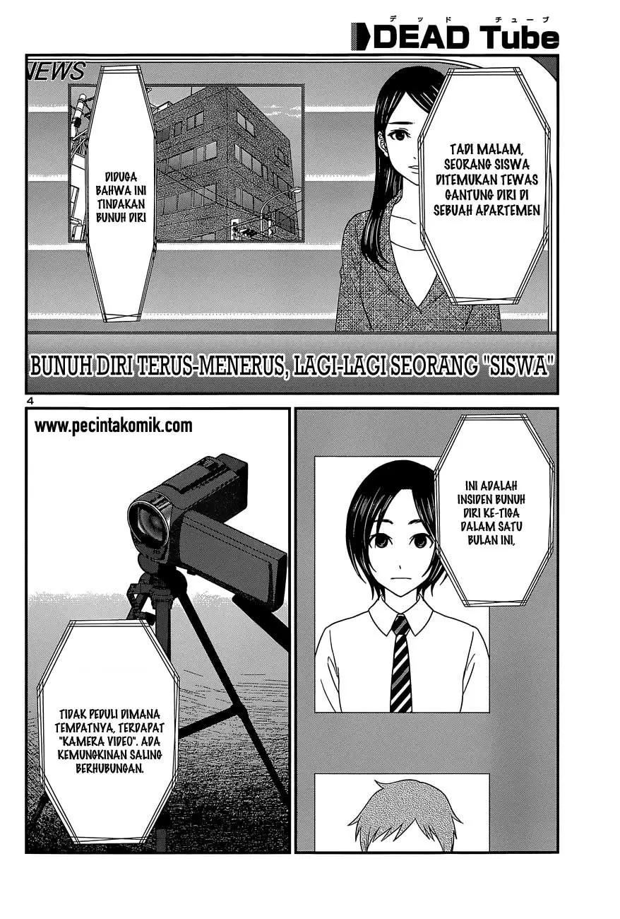 Chapter 12 - halaman 7