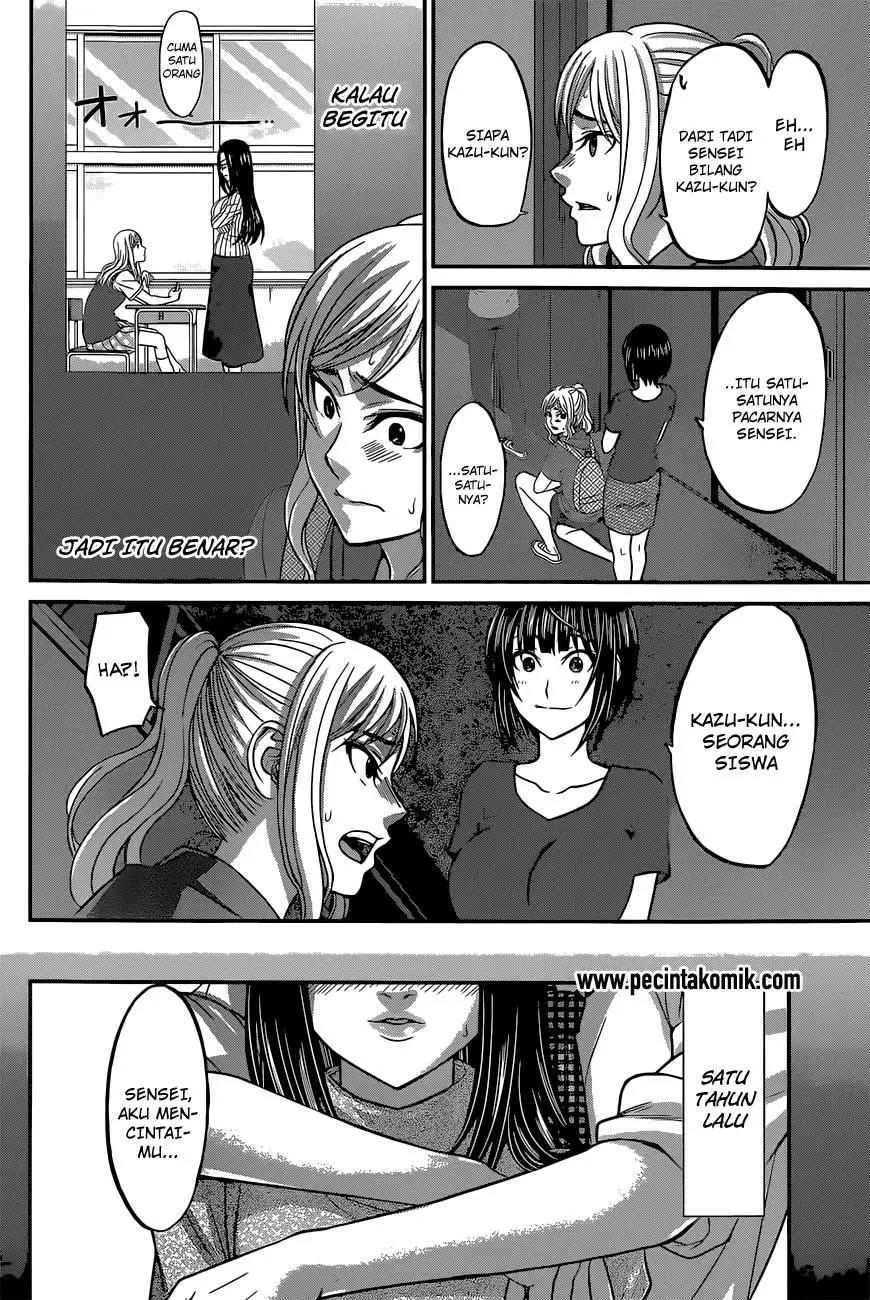 Chapter 11 - halaman 14