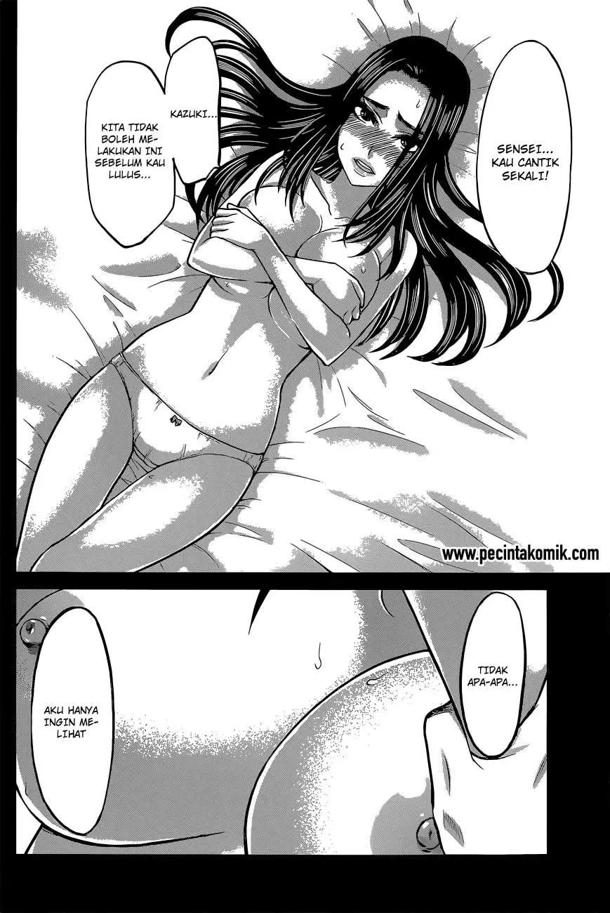 Chapter 11 - halaman 16