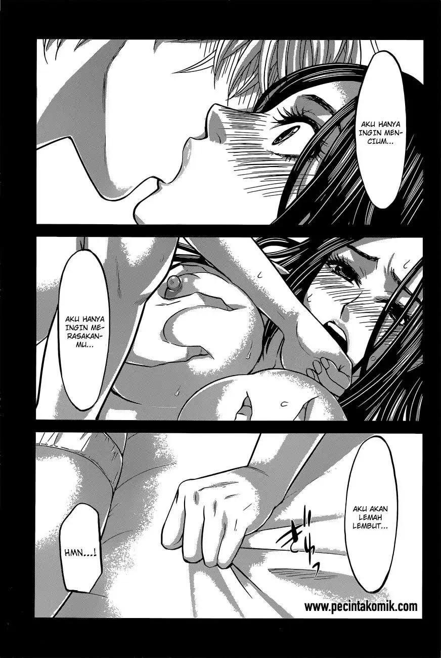 Chapter 11 - halaman 17