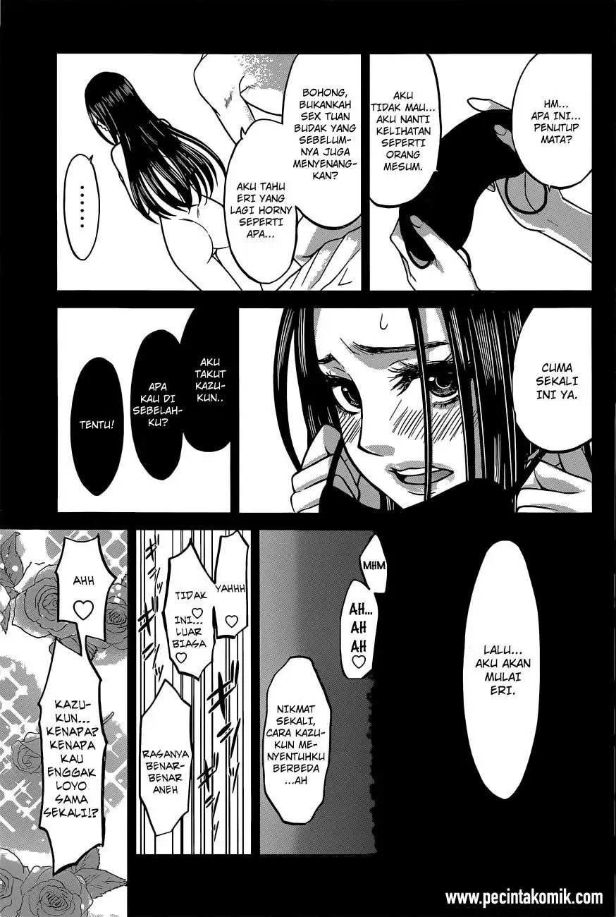 Chapter 11 - halaman 19