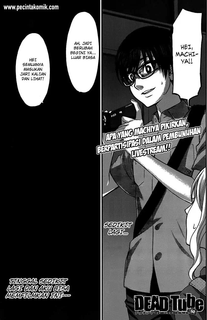 Chapter 11 - halaman 3