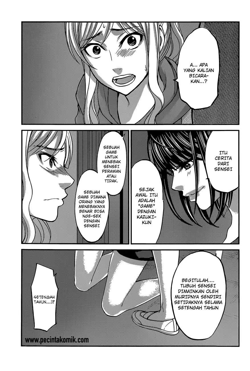 Chapter 11 - halaman 21