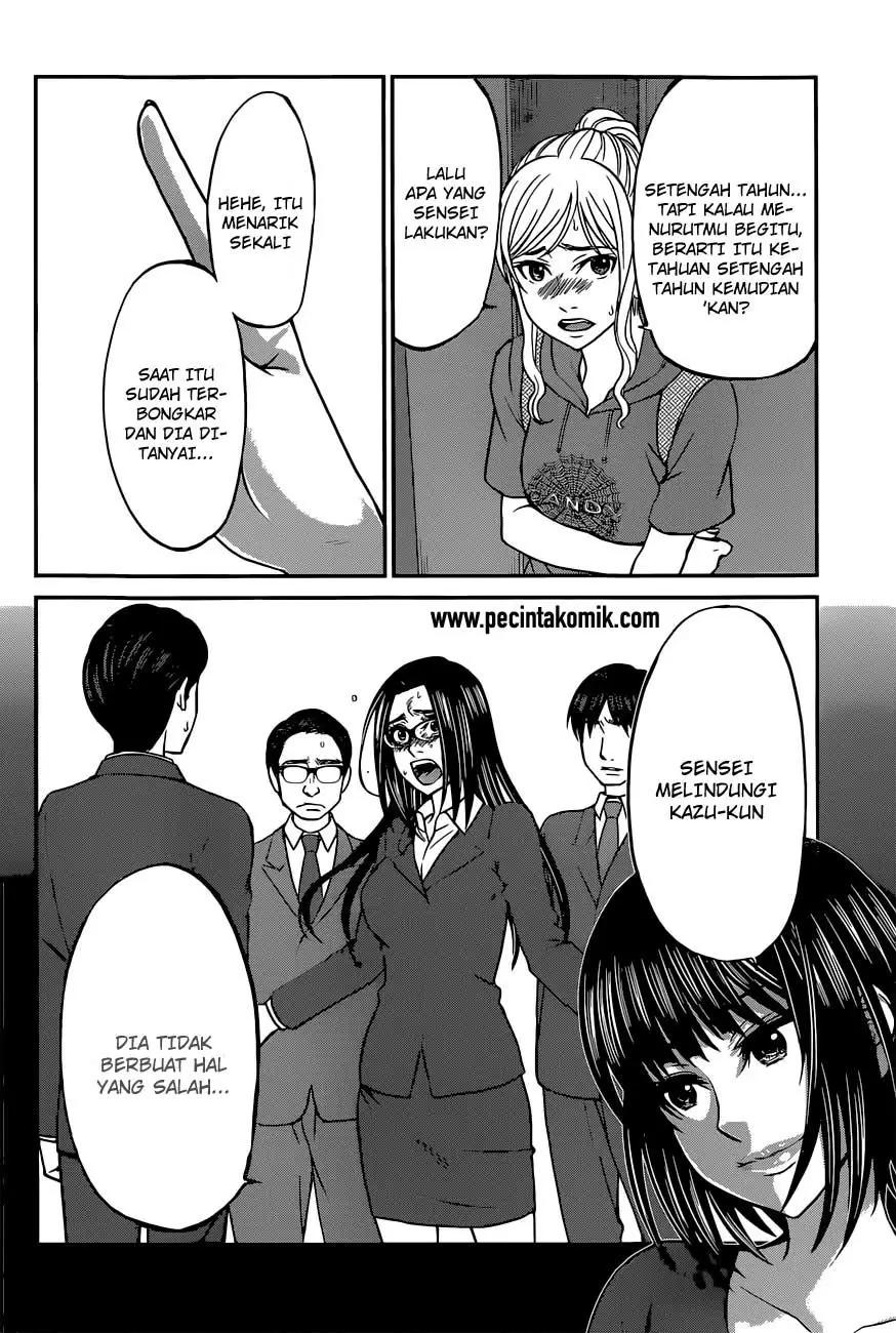 Chapter 11 - halaman 22