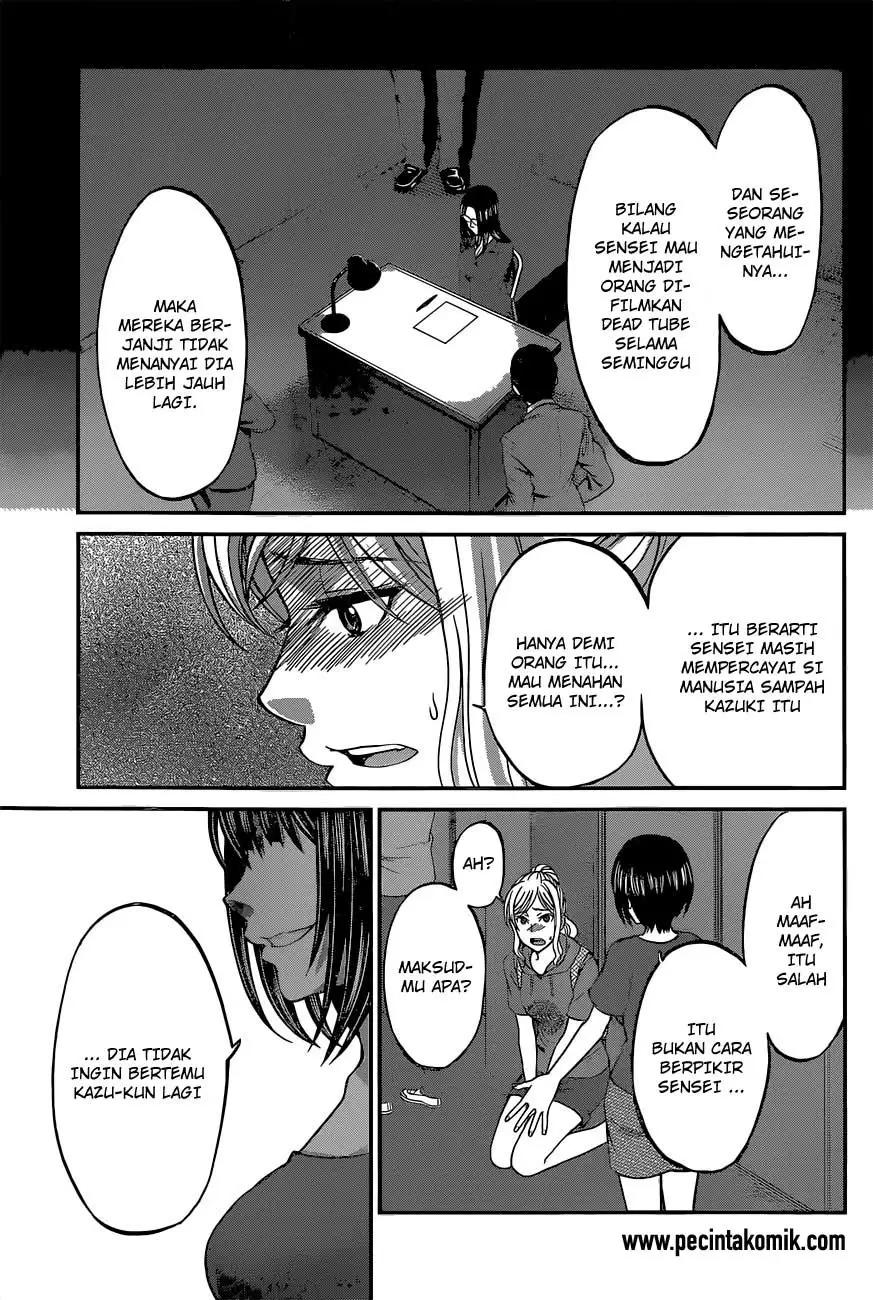 Chapter 11 - halaman 23
