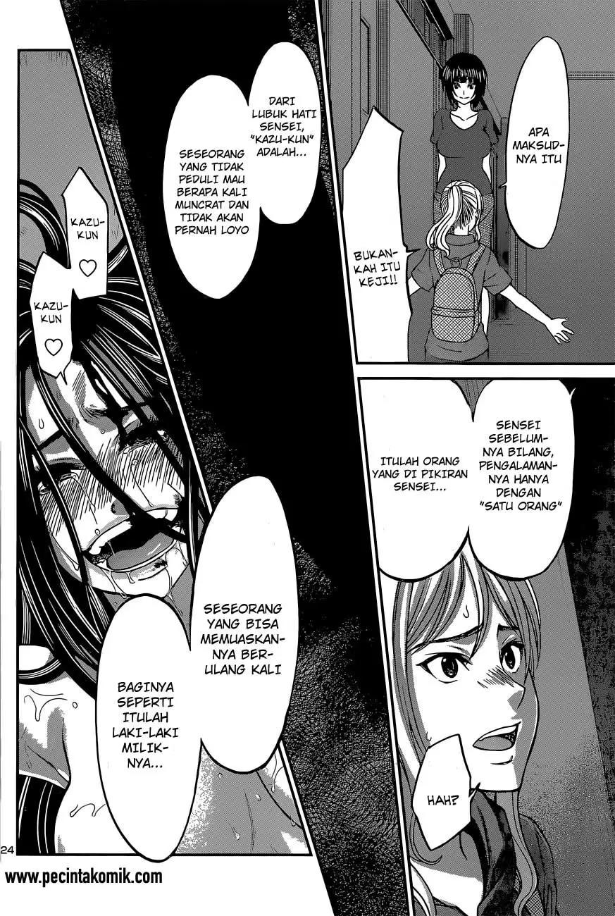 Chapter 11 - halaman 25
