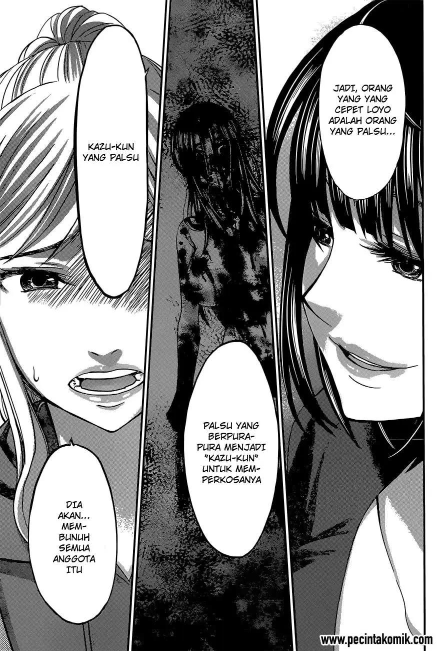 Chapter 11 - halaman 26