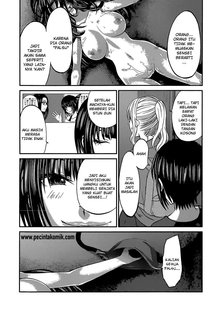 Chapter 11 - halaman 28