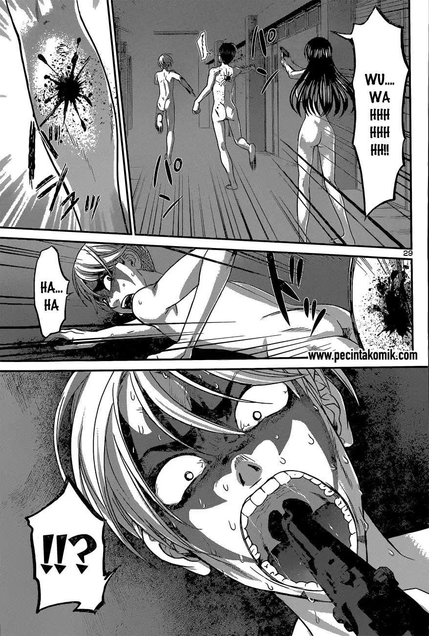 Chapter 11 - halaman 30