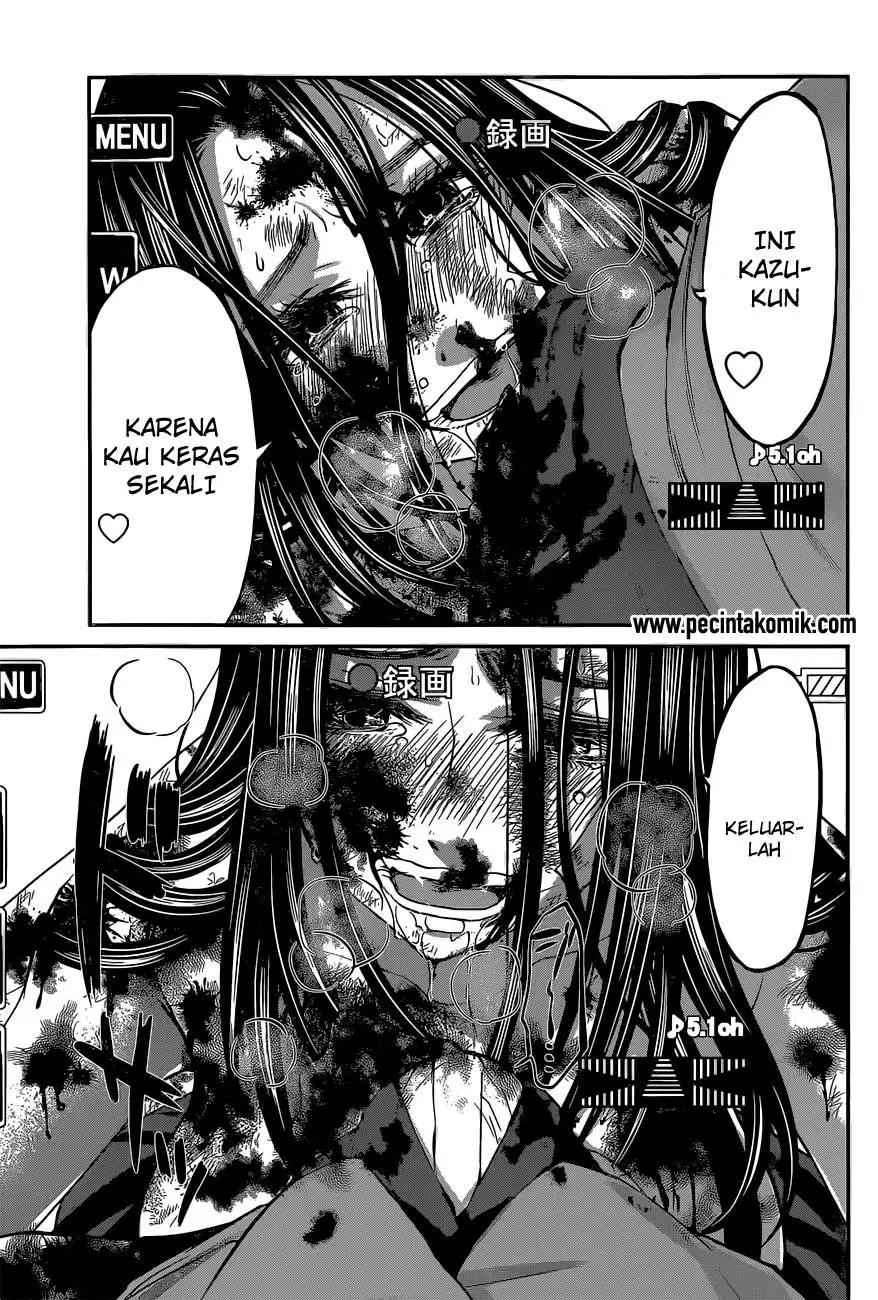 Chapter 11 - halaman 34