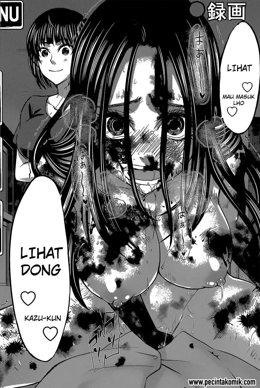 Chapter 11 - halaman 36