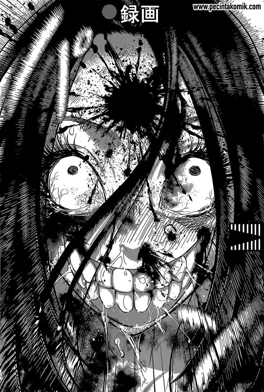 Chapter 11 - halaman 39
