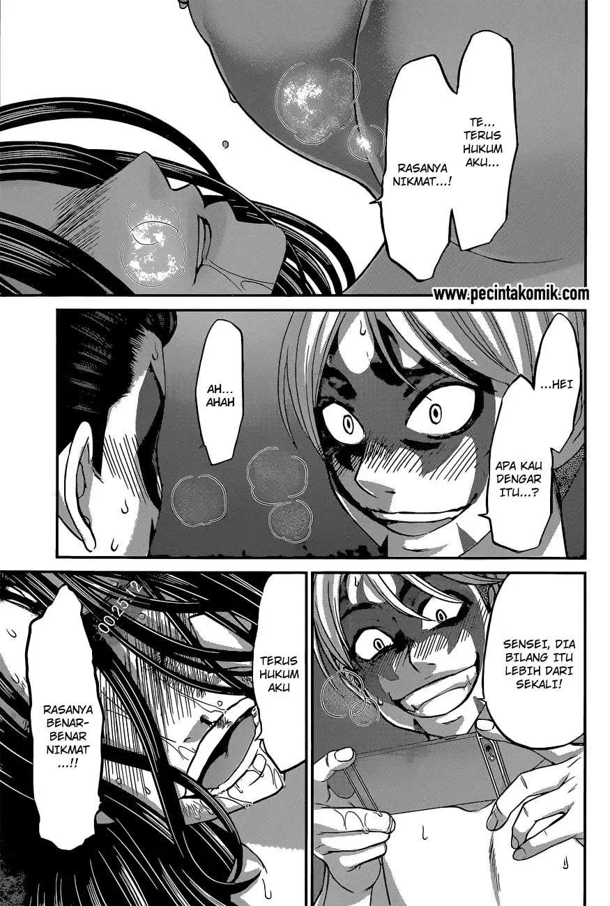 Chapter 11 - halaman 5